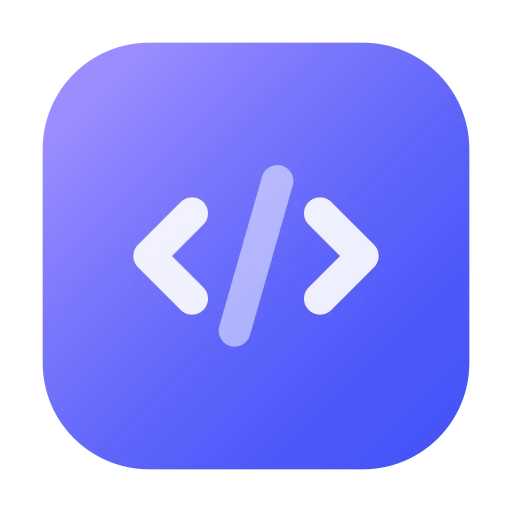 Website Development Company in Delhi for Your