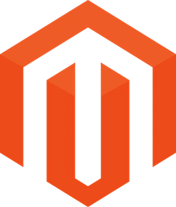 Transform Your Online Store with Experts