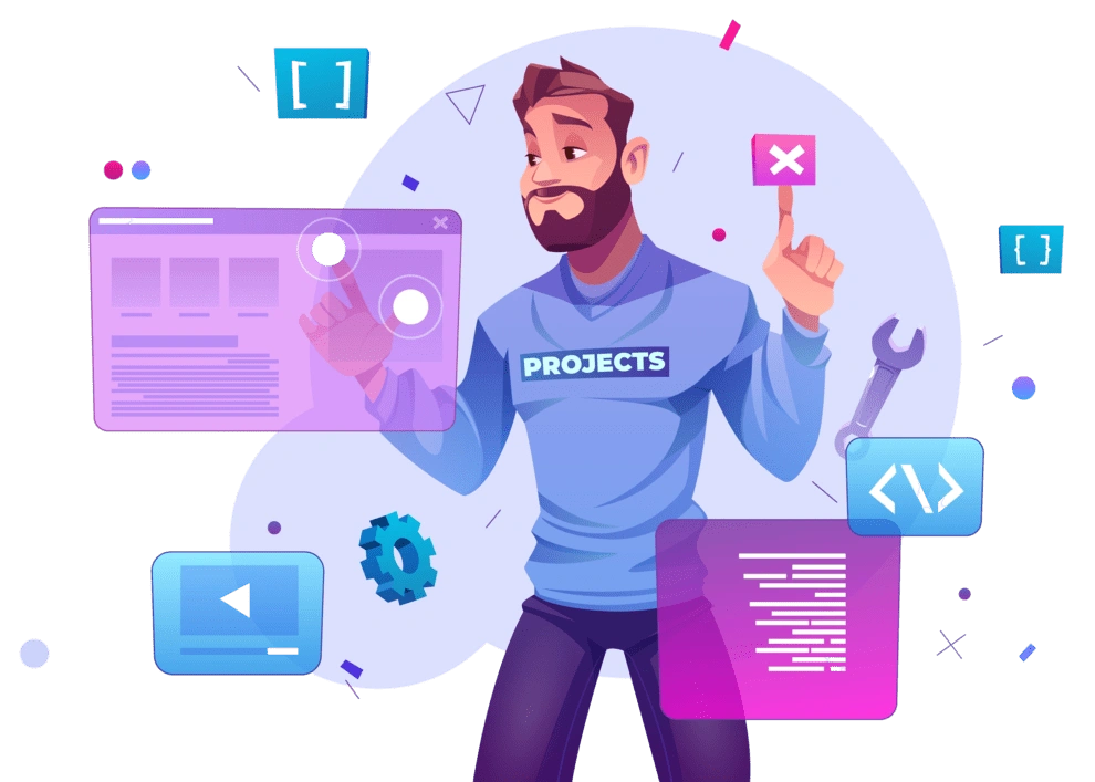 The Advantages of Express JS Development for Your Applications