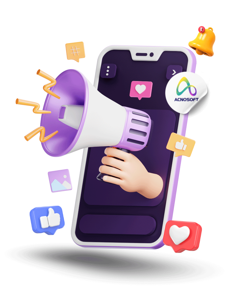 Why is SEO Important for Your Business