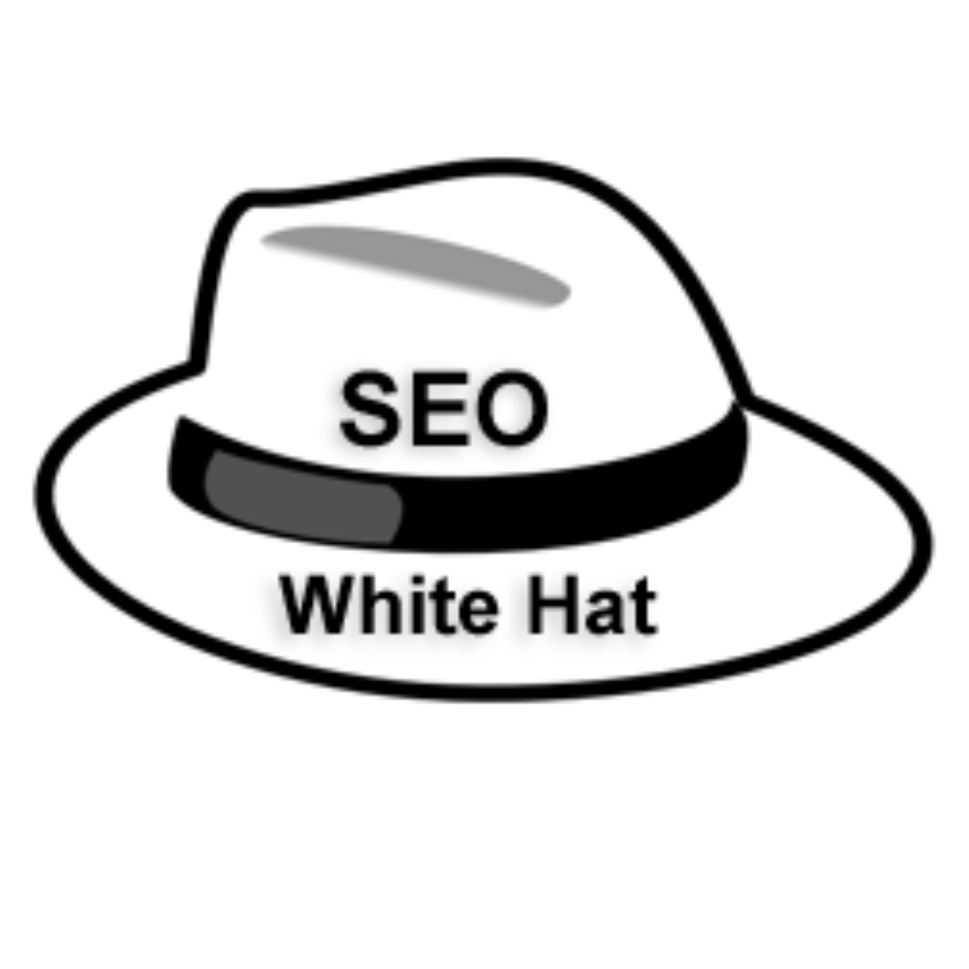 White-Hat SEO Practices