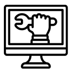 Shopify Store Maintenance & Updates