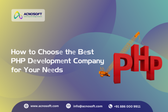 PHP Dеvеlopmеnt Agency Delhi