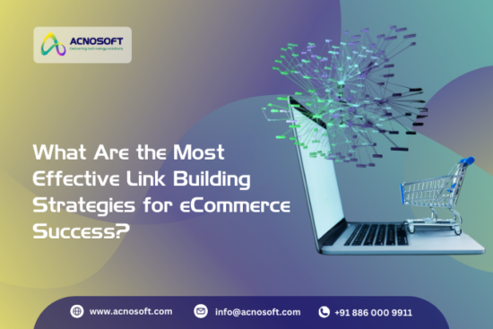 Ecommerce Development Services Delhi