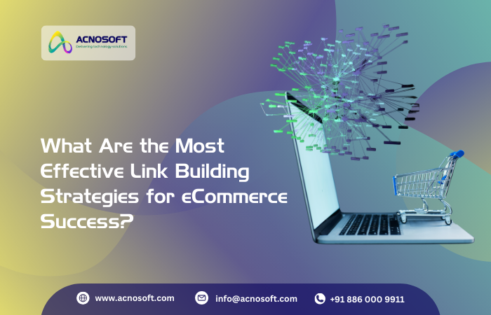 Ecommerce Development Services Delhi