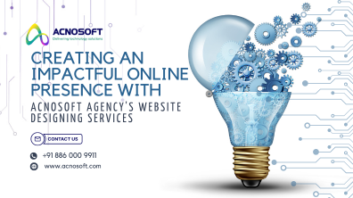  website designing services in Delhi