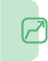 benefits-icon