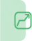 benefits-icon