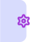 benefits-icon
