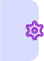 benefits-icon