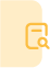 benefits-icon