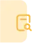 benefits-icon