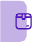 benefits-icon