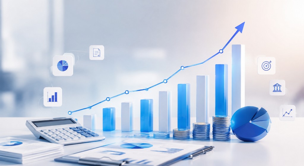 Taxgoal