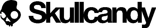 small business website