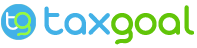 Taxgoal