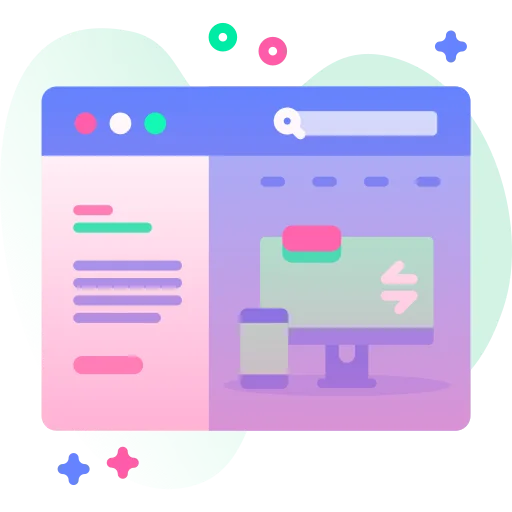 Responsive Design