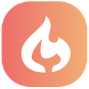 code Igniter icon
