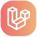 Laravel Web Development Services
