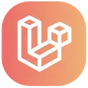Laravel Web Development Services