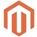Magento Development Services