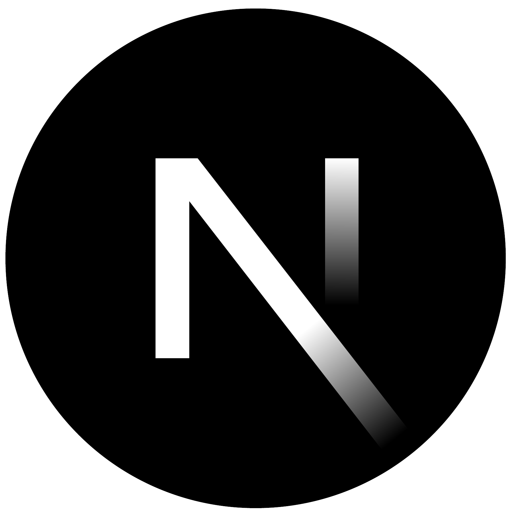 Next.js Development Solutions