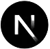 Next.js Development Solutions