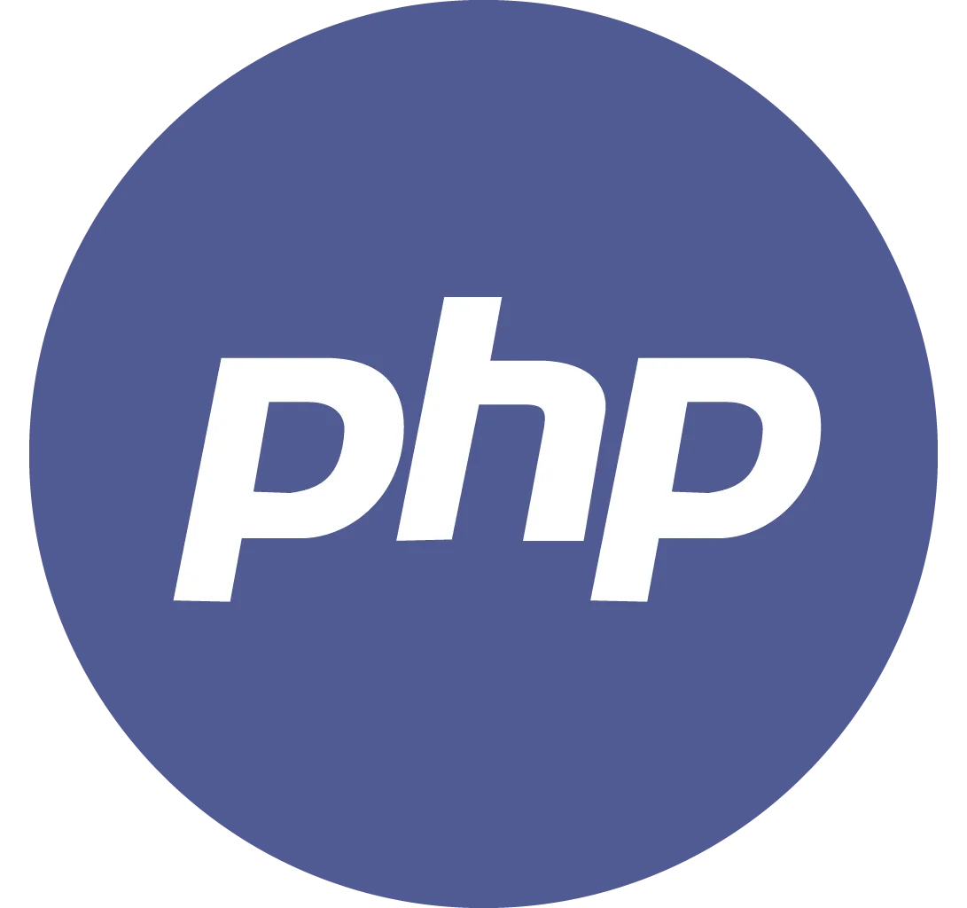 core php icon