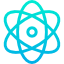 React JS Development Services