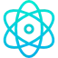 React JS Development Services