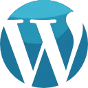 WordPress Development Services