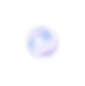 bubbles