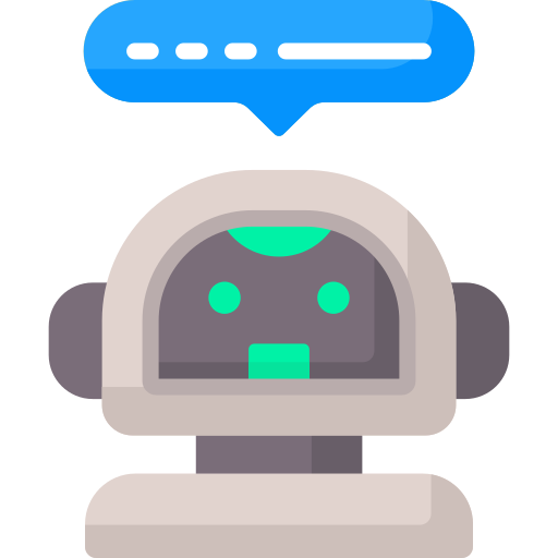 AI Chatbot Development Services