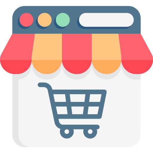 E-commerce Development