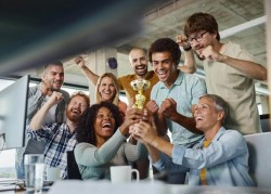 best website development company in delhi, india