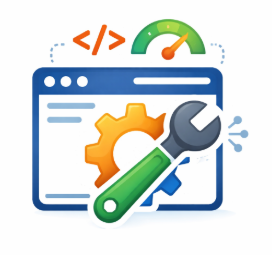 SEO & Digital Marketing Services