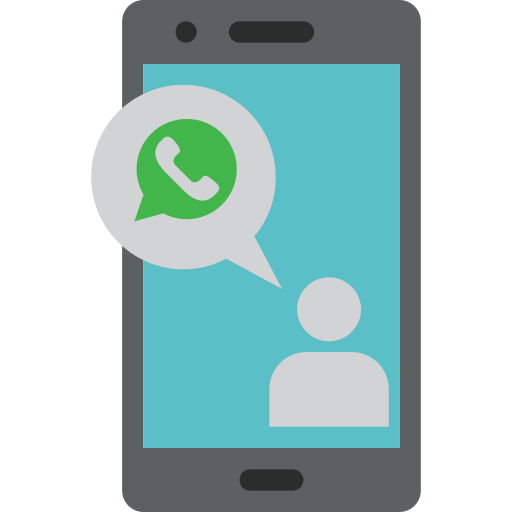 WhatsApp Business API Solutions