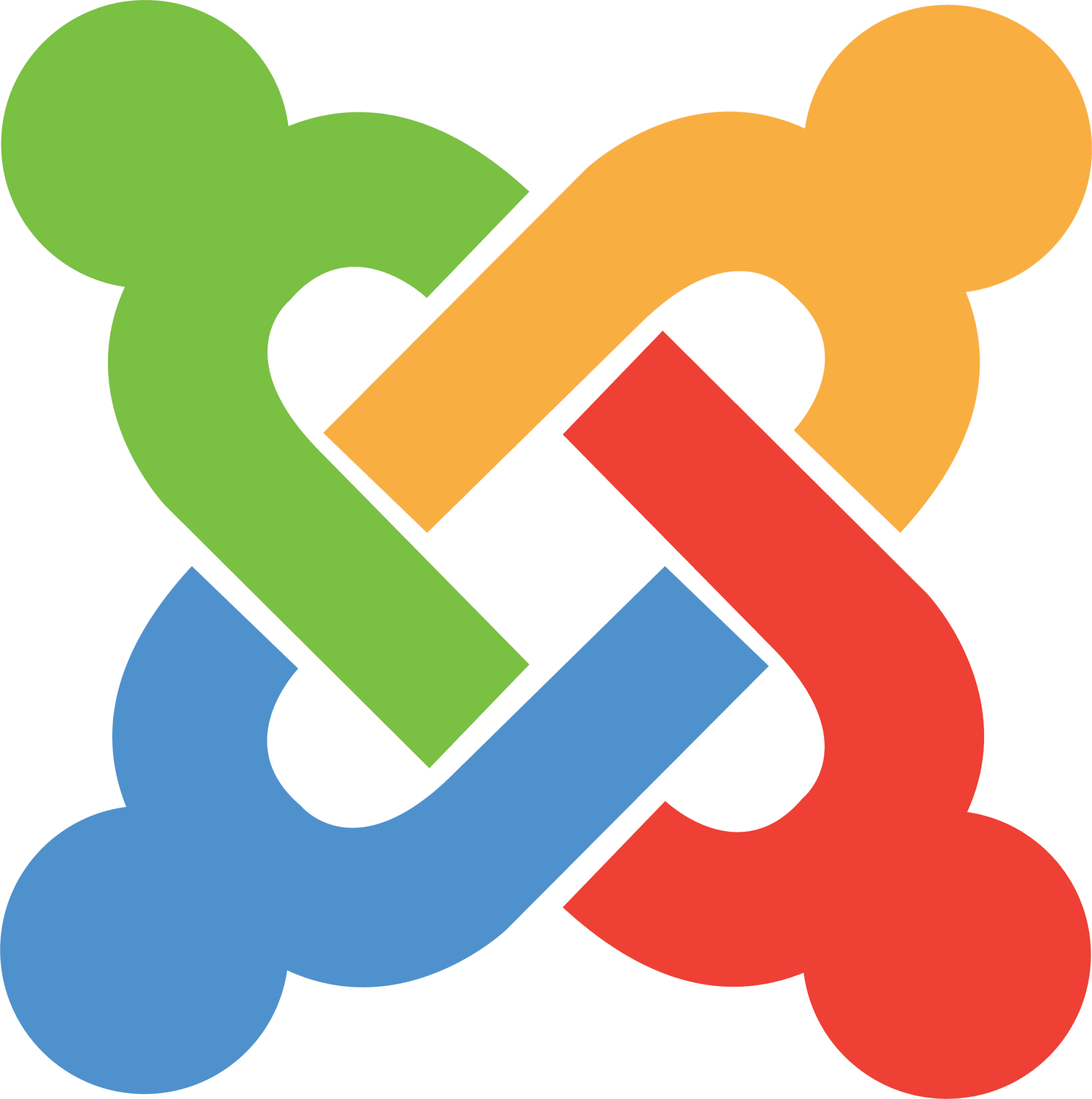Enhance Your Online Presence with Expert , India